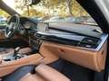 BMW X6 xDrive50i Sport-Automatic "M Sportpaket" Weiß - thumbnail 18