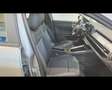 Jeep Avenger 1.2 Turbo e-Hybrid MHEV Altitude Gris - thumbnail 27