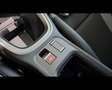 Jeep Avenger 1.2 Turbo e-Hybrid MHEV Altitude Gris - thumbnail 15