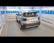 Jeep Avenger 1.2 Turbo e-Hybrid MHEV Altitude Gris - thumbnail 4