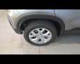 Jeep Avenger 1.2 Turbo e-Hybrid MHEV Altitude Gris - thumbnail 23
