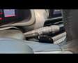 Jeep Avenger 1.2 Turbo e-Hybrid MHEV Altitude Gris - thumbnail 17
