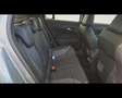 Jeep Avenger 1.2 Turbo e-Hybrid MHEV Altitude Gris - thumbnail 25