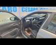 Jeep Avenger 1.2 Turbo e-Hybrid MHEV Altitude Gris - thumbnail 5