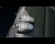 Jeep Avenger 1.2 Turbo e-Hybrid MHEV Altitude Gris - thumbnail 19