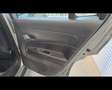 Jeep Avenger 1.2 Turbo e-Hybrid MHEV Altitude Gris - thumbnail 24