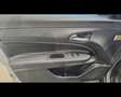 Jeep Avenger 1.2 Turbo e-Hybrid MHEV Altitude Gris - thumbnail 29