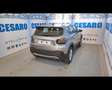Jeep Avenger 1.2 Turbo e-Hybrid MHEV Altitude Gris - thumbnail 3