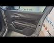 Jeep Avenger 1.2 Turbo e-Hybrid MHEV Altitude Gris - thumbnail 26