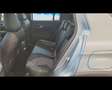 Jeep Avenger 1.2 Turbo e-Hybrid MHEV Altitude Gris - thumbnail 28