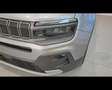 Jeep Avenger 1.2 Turbo e-Hybrid MHEV Altitude Gris - thumbnail 30
