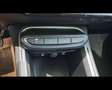 Jeep Avenger 1.2 Turbo e-Hybrid MHEV Altitude Gris - thumbnail 14