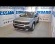 Jeep Avenger 1.2 Turbo e-Hybrid MHEV Altitude Gris - thumbnail 2