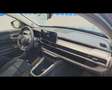 Jeep Avenger 1.2 Turbo e-Hybrid MHEV Altitude Gris - thumbnail 18
