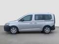 Volkswagen Caddy 2.0 TDI neues Modell NAVI KLIMA PDC TEMPO. Klima Zilver - thumbnail 2