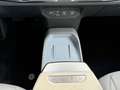 Kia EV3 58,3-kWh FWD Earth UVP 46.213 EUR Gris - thumbnail 13
