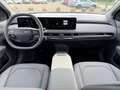 Kia EV3 58,3-kWh FWD Earth UVP 46.213 EUR Gris - thumbnail 8