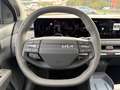 Kia EV3 58,3-kWh FWD Earth UVP 46.213 EUR Grau - thumbnail 9