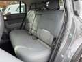 Kia EV3 58,3-kWh FWD Earth UVP 46.213 EUR Gris - thumbnail 14