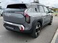 Kia EV3 58,3-kWh FWD Earth UVP 46.213 EUR Grau - thumbnail 5