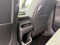 Kia EV3 58,3-kWh FWD Earth UVP 46.213 EUR Grau - thumbnail 17