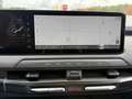 Kia EV3 58,3-kWh FWD Earth UVP 46.213 EUR Gris - thumbnail 11