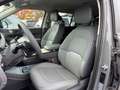 Kia EV3 58,3-kWh FWD Earth UVP 46.213 EUR Gris - thumbnail 6