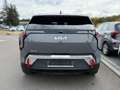 Kia EV3 58,3-kWh FWD Earth UVP 46.213 EUR Grau - thumbnail 5