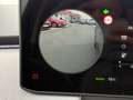Kia EV3 58,3-kWh FWD Earth UVP 46.213 EUR Grau - thumbnail 11