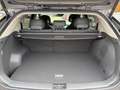 Kia EV3 58,3-kWh FWD Earth UVP 46.213 EUR Gris - thumbnail 17