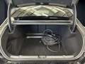 Mercedes-Benz EQE 350 EQE + Berline AMG Line Toit Pano Schwarz - thumbnail 14