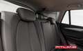 BMW X1 1.5 D sDrive16D SIEGES CUIR / HAYON ELC. / GARANTI Zwart - thumbnail 13