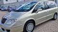 Lancia Phedra 2.0 mjt Executive 136cv 6m E4 dpf Gold - thumbnail 1