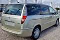 Lancia Phedra 2.0 mjt Executive 136cv 6m E4 dpf Gold - thumbnail 4