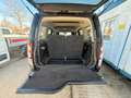 Land Rover Discovery 4TDV6 HSE*AHK*SHZ*TUV NEU*7 SITZE*TOP* Schwarz - thumbnail 18