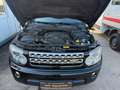 Land Rover Discovery 4TDV6 HSE*AHK*SHZ*TUV NEU*7 SITZE*TOP* Schwarz - thumbnail 27