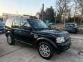 Land Rover Discovery 4TDV6 HSE*AHK*SHZ*TUV NEU*7 SITZE*TOP* Schwarz - thumbnail 7