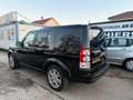 Land Rover Discovery 4TDV6 HSE*AHK*SHZ*TUV NEU*7 SITZE*TOP* Schwarz - thumbnail 3