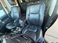 Land Rover Discovery 4TDV6 HSE*AHK*SHZ*TUV NEU*7 SITZE*TOP* Schwarz - thumbnail 15