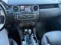Land Rover Discovery 4TDV6 HSE*AHK*SHZ*TUV NEU*7 SITZE*TOP* Schwarz - thumbnail 22