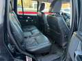 Land Rover Discovery 4TDV6 HSE*AHK*SHZ*TUV NEU*7 SITZE*TOP* Schwarz - thumbnail 11