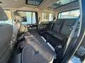 Land Rover Discovery 4TDV6 HSE*AHK*SHZ*TUV NEU*7 SITZE*TOP* Schwarz - thumbnail 13