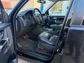 Land Rover Discovery 4TDV6 HSE*AHK*SHZ*TUV NEU*7 SITZE*TOP* Schwarz - thumbnail 9