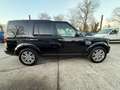 Land Rover Discovery 4TDV6 HSE*AHK*SHZ*TUV NEU*7 SITZE*TOP* Schwarz - thumbnail 6