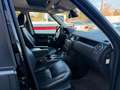 Land Rover Discovery 4TDV6 HSE*AHK*SHZ*TUV NEU*7 SITZE*TOP* Schwarz - thumbnail 12