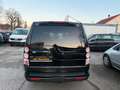 Land Rover Discovery 4TDV6 HSE*AHK*SHZ*TUV NEU*7 SITZE*TOP* Schwarz - thumbnail 4