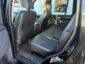 Land Rover Discovery 4TDV6 HSE*AHK*SHZ*TUV NEU*7 SITZE*TOP* Schwarz - thumbnail 10