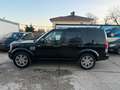 Land Rover Discovery 4TDV6 HSE*AHK*SHZ*TUV NEU*7 SITZE*TOP* Schwarz - thumbnail 2