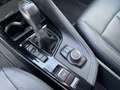 BMW X2 xDrive25e Advantage || Leasing ab.399,- EUR inkl Grijs - thumbnail 7