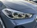 BMW X2 xDrive25e Advantage || Leasing ab.399,- EUR inkl Grau - thumbnail 15